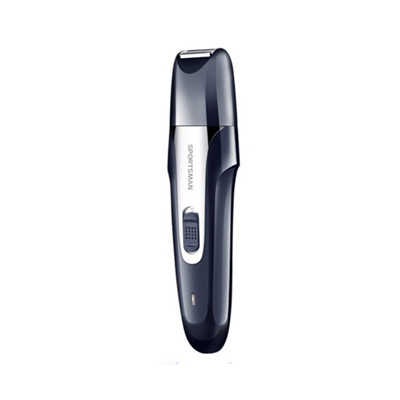 Best-Value-Facial-Epilator