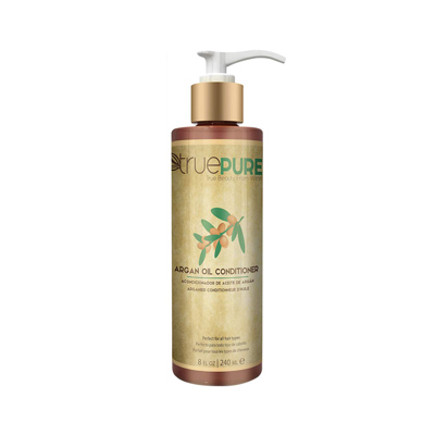 TruePure Argan Oil Conditioner