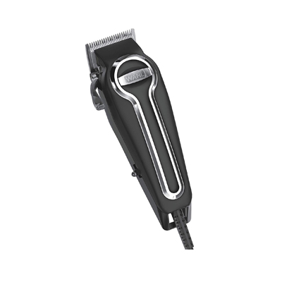 Wahl Clipper Elite Pro High Performance Haircut Kit #79602