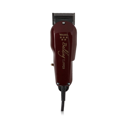 Wahl Professional 5-Star Balding Clipper #8110