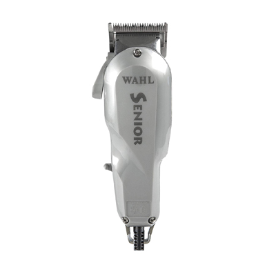 Wahl Professional Senior Clipper #8500