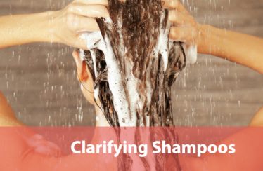 Best-Clarifying-Shampoos