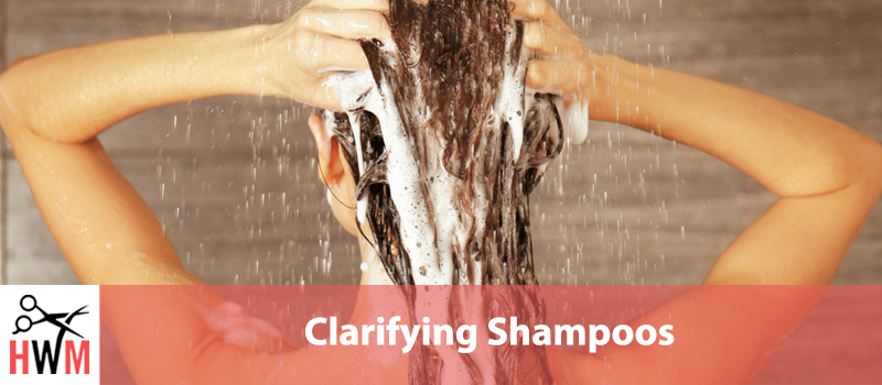 10 Best Clarifying Shampoos of 2019
