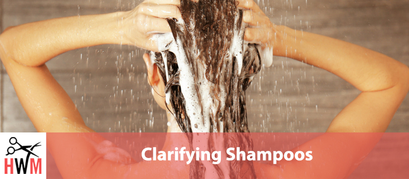 Best-Clarifying-Shampoos