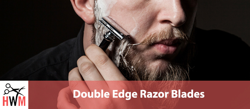 10 Best Double Edge Razor Blades