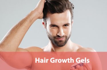 Best-Hair-Growth-Gels