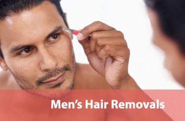 Best-Hair-Removal-for-Men