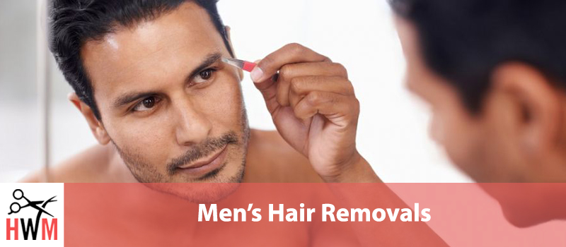 10 Best Hair Removals Products and Methods for Men