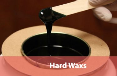 Best-Hard-Waxs