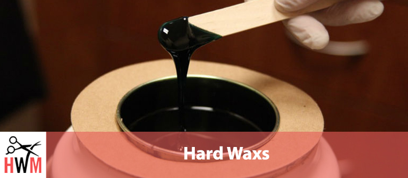 10 Best Hard Waxes for Easy Hair Removal at Home