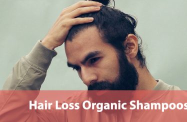 Best-Organic-Shampoo-for-Hair-Loss