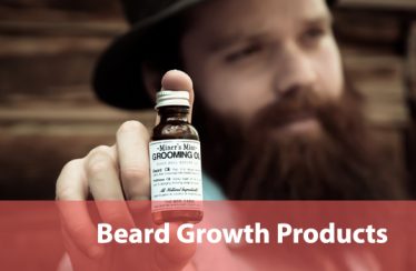 Best-Products-for-Beard-Growth2
