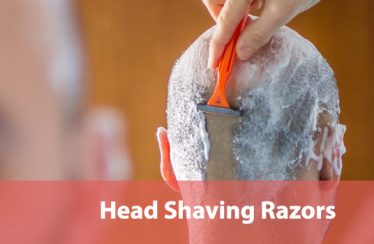 Best-Razor-for-Shaving-Your-Head