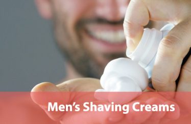 Best-Shaving-Creams-for-Men