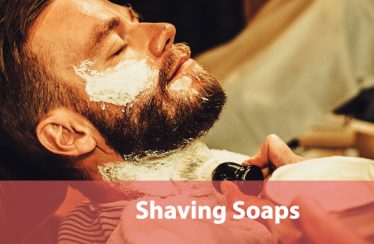 Best-Shaving-Soaps