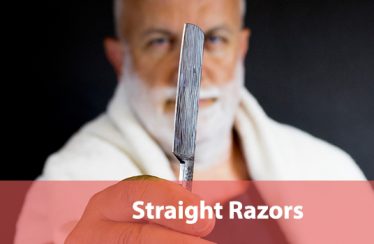 Best-Straight-Razors