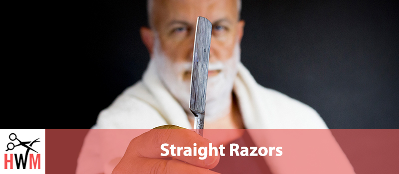 Best-Straight-Razors