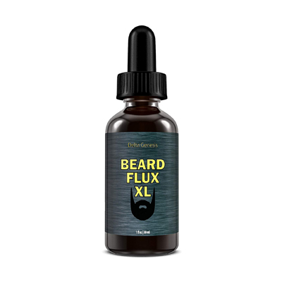 Best-Value-Product-for-Beard-Growth