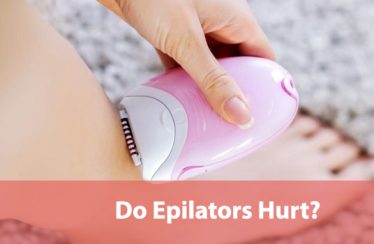 Do-Epilators-Hurt