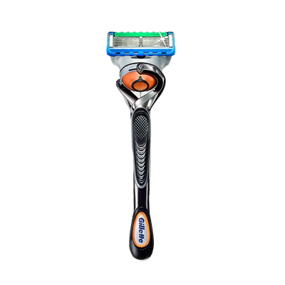 Best-Value-Razor-for-Shaving-Your-Head