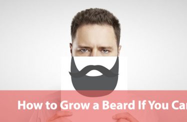 How-to-Grow-a-Beard-If-You-Can’t