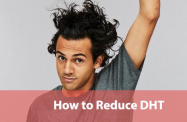 How-to-Reduce-DHT