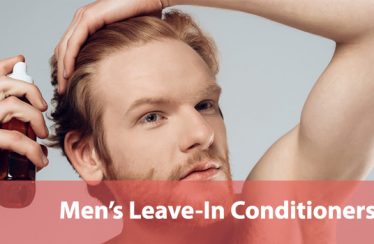 Leave-In-Conditioners-for-Men