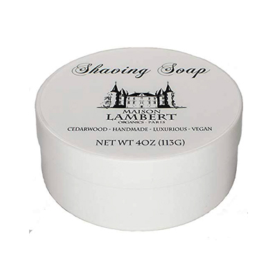 Top-Pick-Shaving-Soap