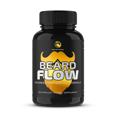 Top-Pick-Product-for-Beard-Growth