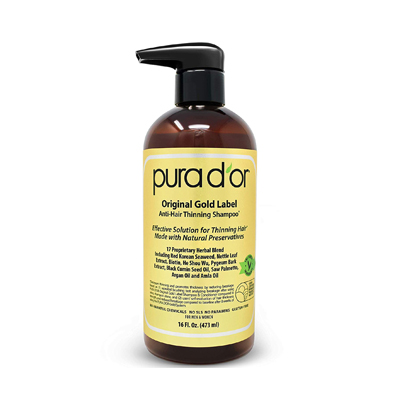 Best-Value-Organic-Shampoo-for-Hair-Loss