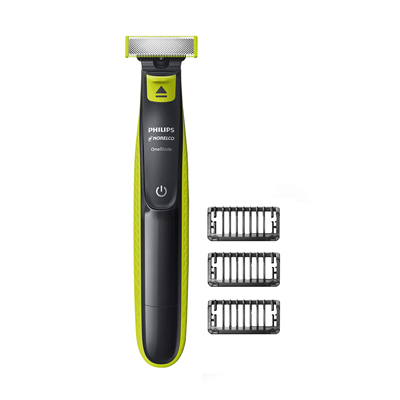 Philips Norelco OneBlade