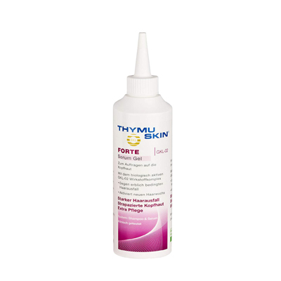 THYMUSKIN Forte Serum