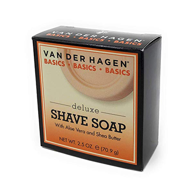 Best-Value-Shaving-Soap