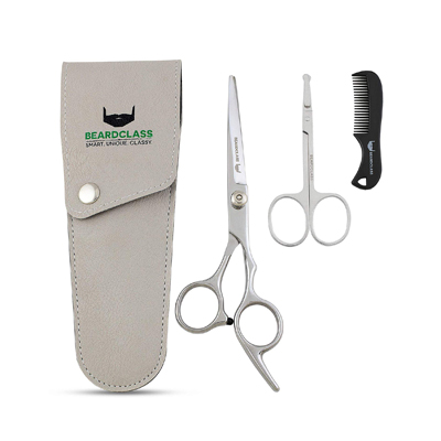 Best-Value-Mustache-Scissor