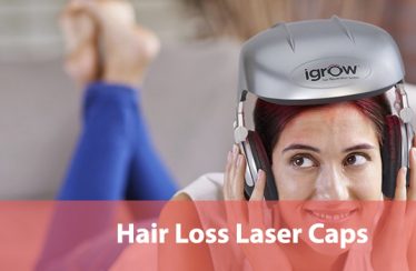 Best-Laser-Cap-for-Hair-Loss