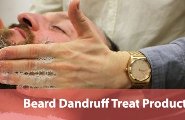 Best-Products-to-Treat-Beard-Dandruff