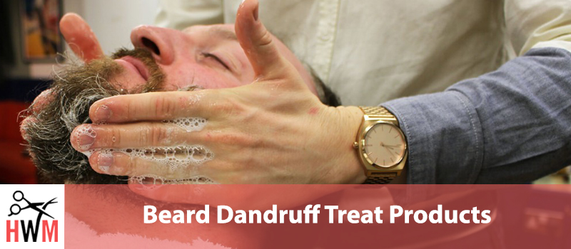 Best-Products-to-Treat-Beard-Dandruff