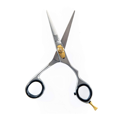 BrvMen Professional Trimming Scissors