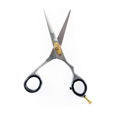 Top-Pick-Mustache-Scissor