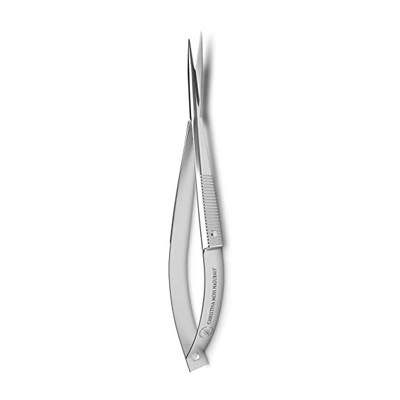 CM Naturals Scissors