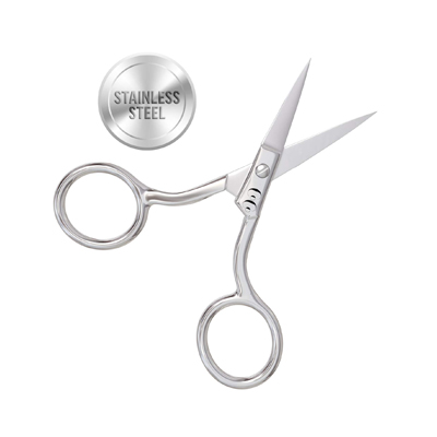 Coco’s Closet Scissors