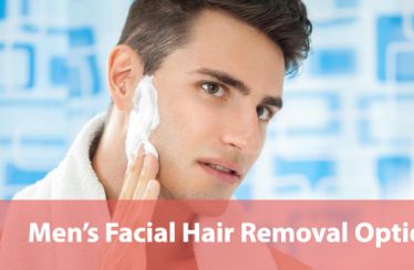 Facial-Hair-Removal-Options