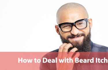 How-to-Deal-with-Beard-Itch