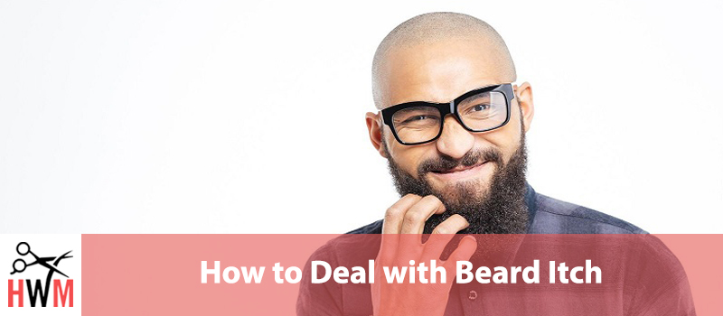 How-to-Deal-with-Beard-Itch