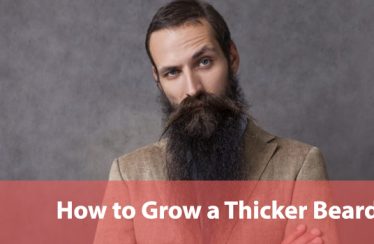 How-to-Grow-a-Thicker-Beard