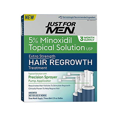 Best-Budget-Minoxidil-Hairline-Treatment