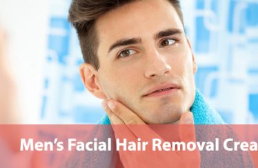 Mens-Facial-Hair-Removal-Creams