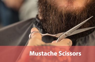 Mustache-Scissors2