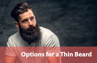 Options-for-a-Thin-Beard