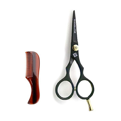 Sanguine Professional Scissors